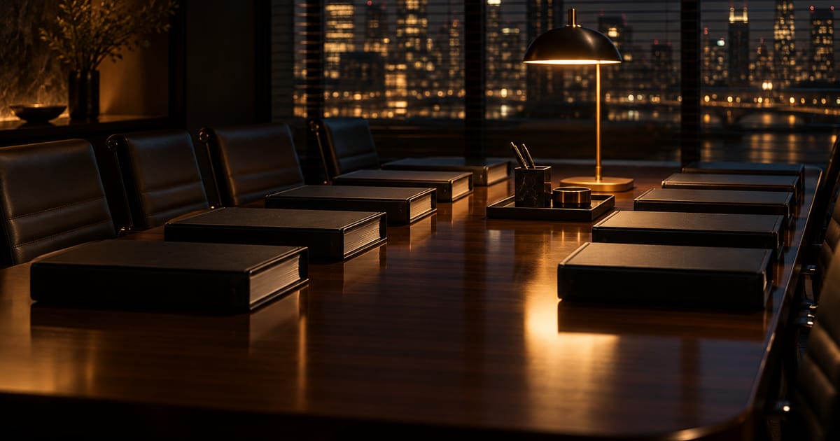 Weil Gotshal's narrowing options after Willkie merger talks end