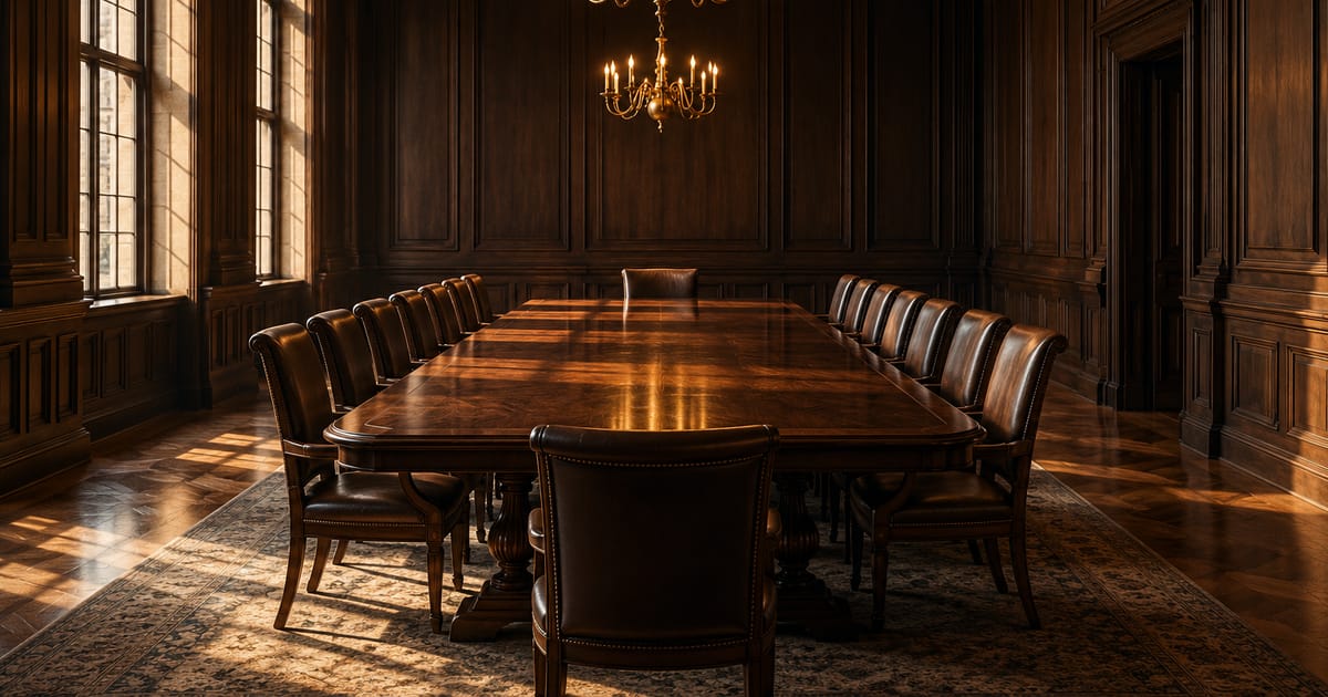 Cyril Amarchand Mangaldas adds M&A partner Meher Mehta from S&R