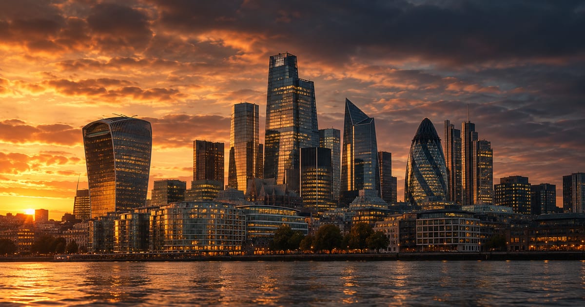 Weil Gotshal merger talks draw Dewey & LeBoeuf comparison amid partner exits