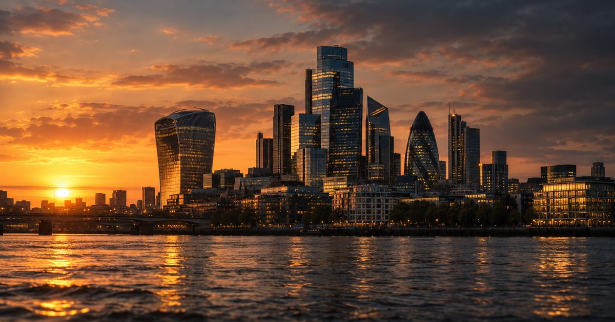 Weil and Willkie End Merger Talks as Partner Departures Continue